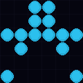 187.131.18.88