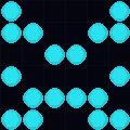 187.131.18.89