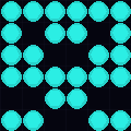 187.131.18.9