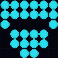 187.131.18.90
