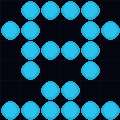 187.131.18.91