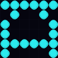 187.131.18.92