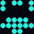 187.131.18.93
