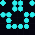 187.131.18.94