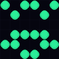 187.131.18.95