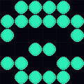 187.131.18.97