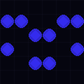 187.131.182.0