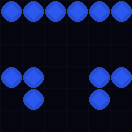 187.131.182.10