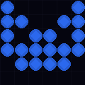 187.131.182.100