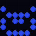 187.131.182.102
