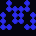 187.131.182.104