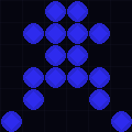 187.131.182.106