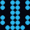 187.131.182.107