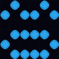 187.131.182.108