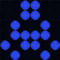187.131.182.109