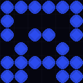 187.131.182.11