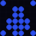 187.131.182.110