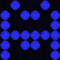 187.131.182.111