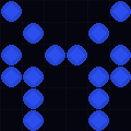 187.131.182.112
