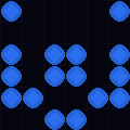 187.131.182.113