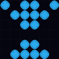187.131.182.114