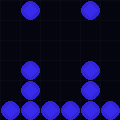 187.131.182.115