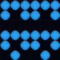 187.131.182.117