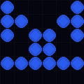 187.131.182.118