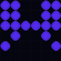 187.131.182.119