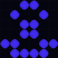 187.131.182.12