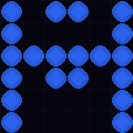 187.131.182.120