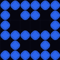 187.131.182.122
