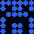 187.131.182.123