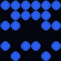 187.131.182.124