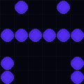187.131.182.125