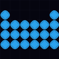187.131.182.126