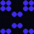 187.131.182.127