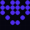 187.131.182.128