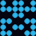 187.131.182.13