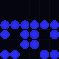 187.131.182.130