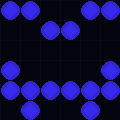 187.131.182.131