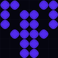 187.131.182.133