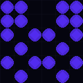 187.131.182.134