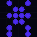 187.131.182.135