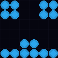187.131.182.139