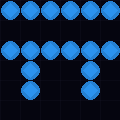 187.131.182.140