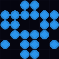 187.131.182.141