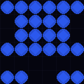 187.131.182.142