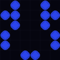 187.131.182.143