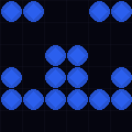 187.131.182.144